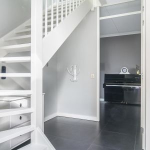 Van Sandickstraat 5, 7701 XE Dedemsvaart - Foto 5