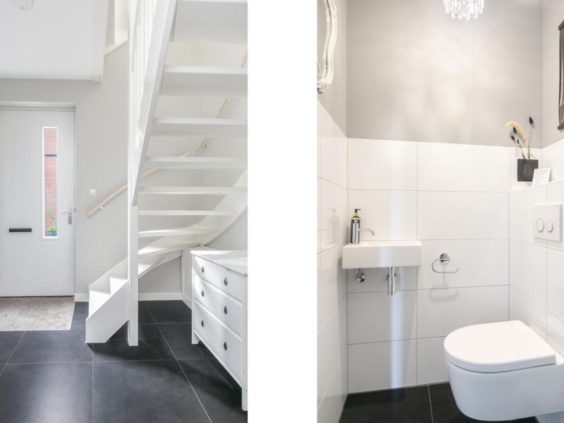 Van Sandickstraat 5, 7701 XE Dedemsvaart - Foto 7