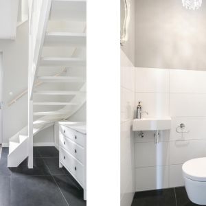 Van Sandickstraat 5, 7701 XE Dedemsvaart - Foto 6