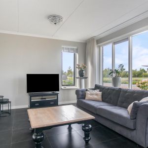 Van Sandickstraat 5, 7701 XE Dedemsvaart - Foto 7