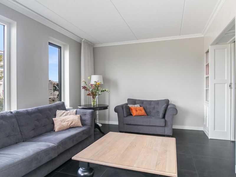 Van Sandickstraat 5, 7701 XE Dedemsvaart - Foto 9