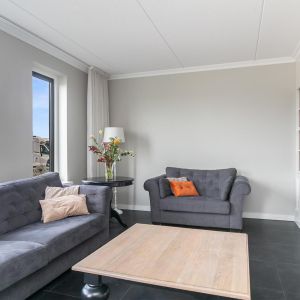 Van Sandickstraat 5, 7701 XE Dedemsvaart - Foto 8