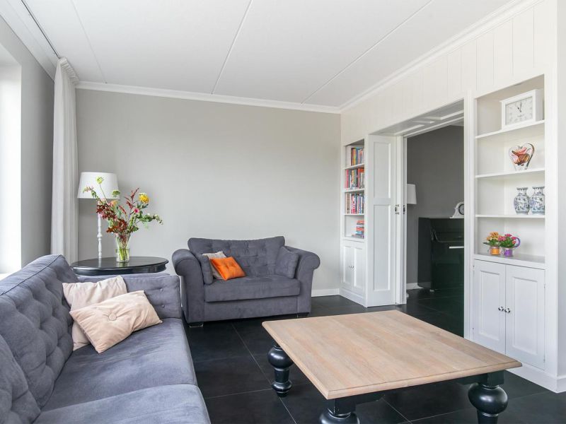 Van Sandickstraat 5, 7701 XE Dedemsvaart - Foto 10