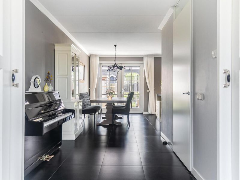 Van Sandickstraat 5, 7701 XE Dedemsvaart - Foto 11