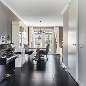 Van Sandickstraat 5, 7701 XE Dedemsvaart - Foto 10