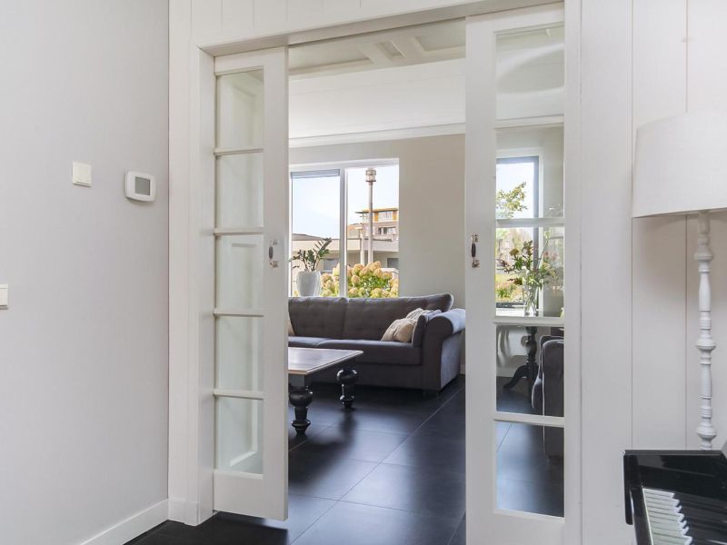 Van Sandickstraat 5, 7701 XE Dedemsvaart - Foto 12