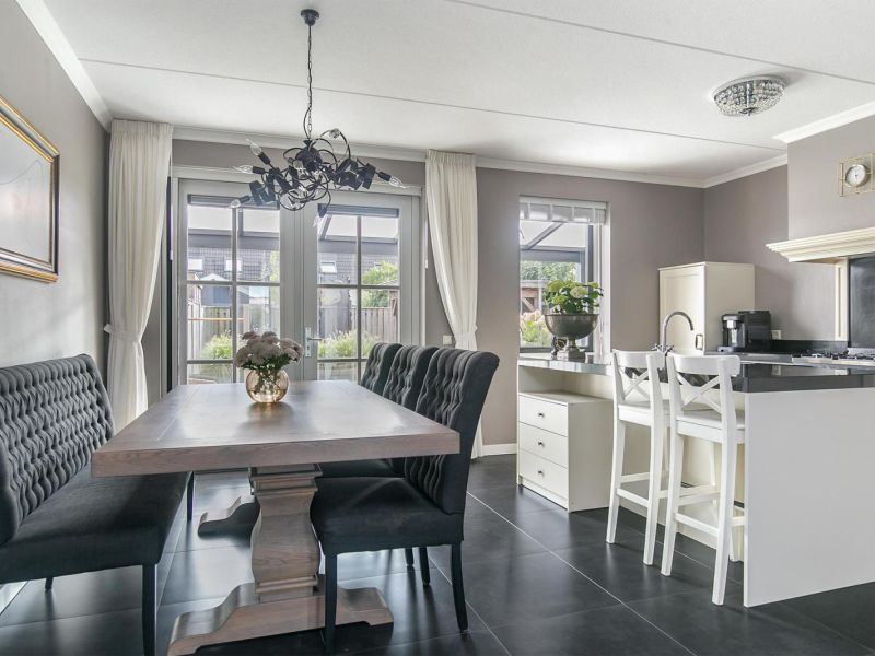 Van Sandickstraat 5, 7701 XE Dedemsvaart - Foto 13