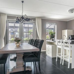 Van Sandickstraat 5, 7701 XE Dedemsvaart - Foto 12