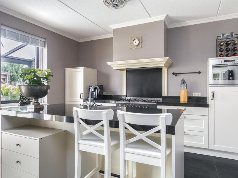 Van Sandickstraat 5, 7701 XE Dedemsvaart - Foto 14