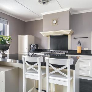 Van Sandickstraat 5, 7701 XE Dedemsvaart - Foto 13