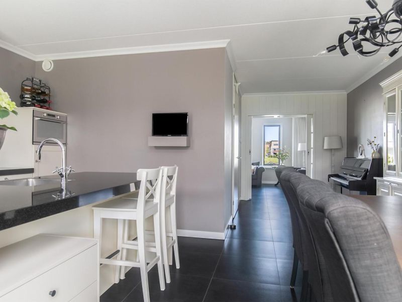 Van Sandickstraat 5, 7701 XE Dedemsvaart - Foto 15