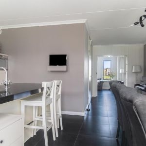 Van Sandickstraat 5, 7701 XE Dedemsvaart - Foto 14