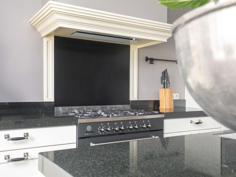 Van Sandickstraat 5, 7701 XE Dedemsvaart - Foto 16