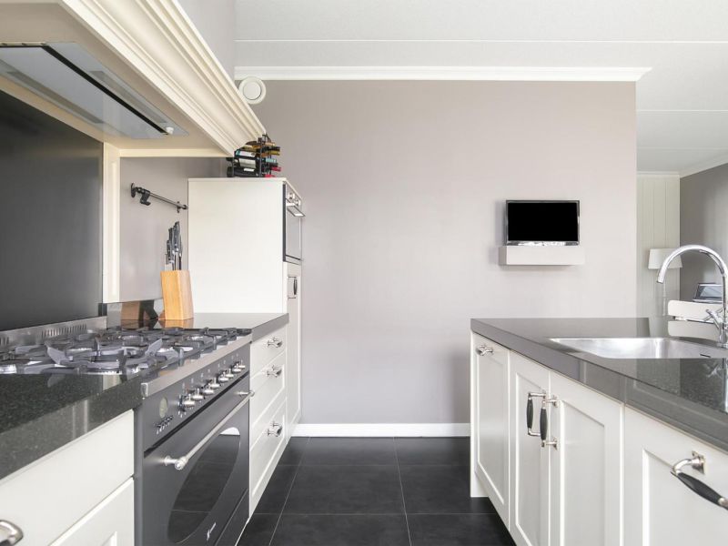 Van Sandickstraat 5, 7701 XE Dedemsvaart - Foto 17