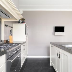 Van Sandickstraat 5, 7701 XE Dedemsvaart - Foto 16