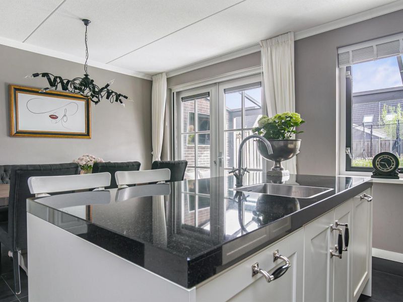 Van Sandickstraat 5, 7701 XE Dedemsvaart - Foto 18