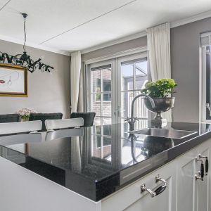 Van Sandickstraat 5, 7701 XE Dedemsvaart - Foto 17