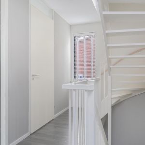 Van Sandickstraat 5, 7701 XE Dedemsvaart - Foto 27