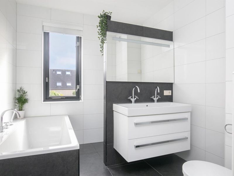 Van Sandickstraat 5, 7701 XE Dedemsvaart - Foto 19