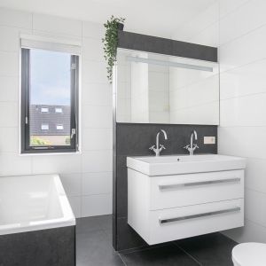 Van Sandickstraat 5, 7701 XE Dedemsvaart - Foto 18