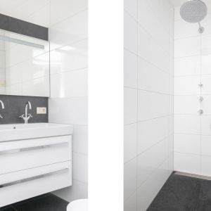 Van Sandickstraat 5, 7701 XE Dedemsvaart - Foto 19
