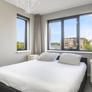 Van Sandickstraat 5, 7701 XE Dedemsvaart - Foto 20