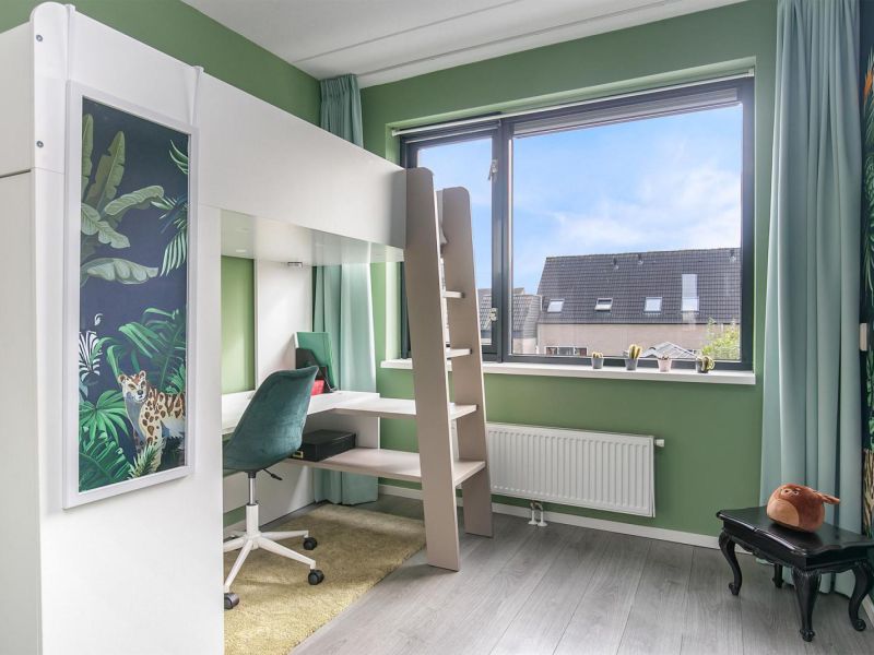 Van Sandickstraat 5, 7701 XE Dedemsvaart - Foto 23