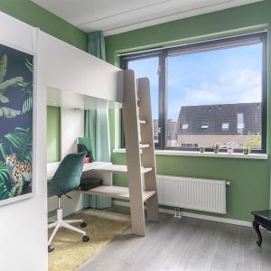 Van Sandickstraat 5, 7701 XE Dedemsvaart - Foto 22