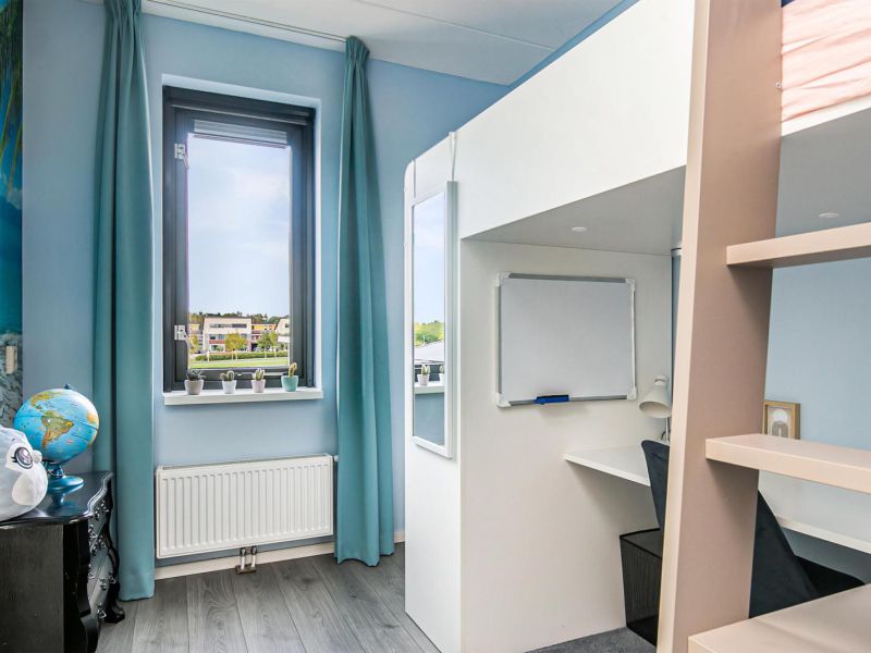 Van Sandickstraat 5, 7701 XE Dedemsvaart - Foto 26