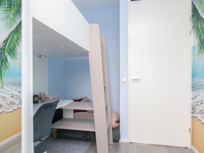Van Sandickstraat 5, 7701 XE Dedemsvaart - Foto 27