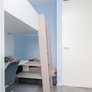 Van Sandickstraat 5, 7701 XE Dedemsvaart - Foto 26