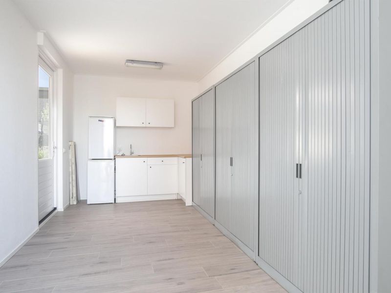 Van Sandickstraat 5, 7701 XE Dedemsvaart - Foto 32