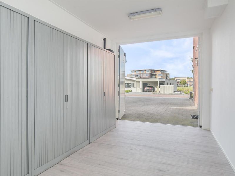 Van Sandickstraat 5, 7701 XE Dedemsvaart - Foto 33