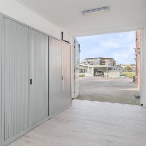 Van Sandickstraat 5, 7701 XE Dedemsvaart - Foto 32