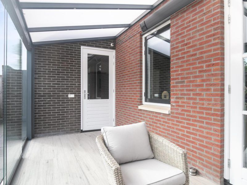 Van Sandickstraat 5, 7701 XE Dedemsvaart - Foto 34