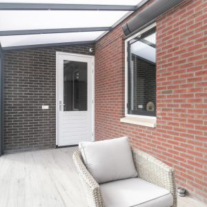 Van Sandickstraat 5, 7701 XE Dedemsvaart - Foto 33