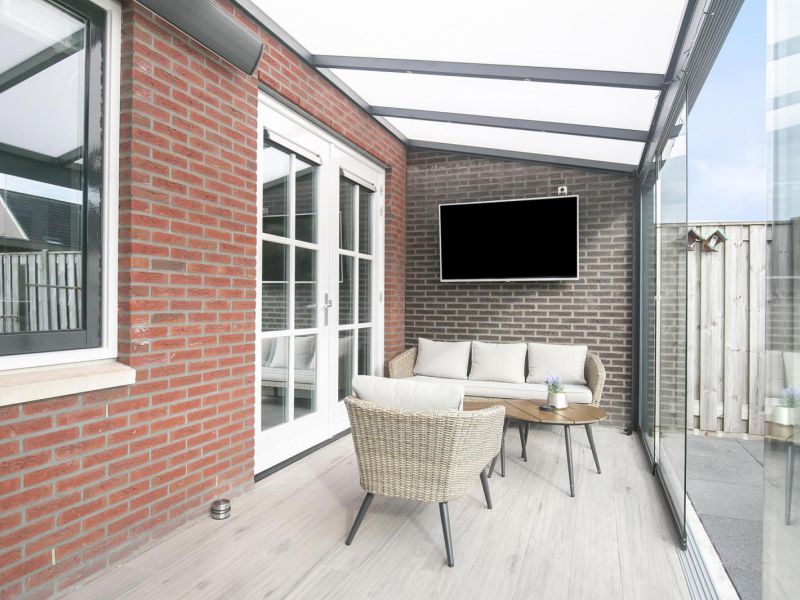 Van Sandickstraat 5, 7701 XE Dedemsvaart - Foto 35