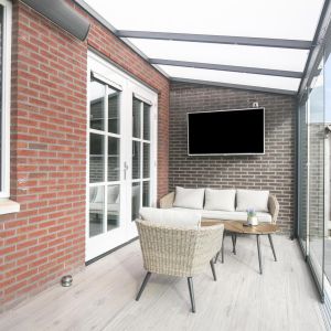 Van Sandickstraat 5, 7701 XE Dedemsvaart - Foto 34