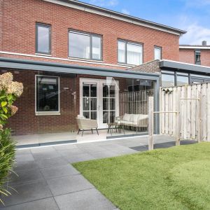 Van Sandickstraat 5, 7701 XE Dedemsvaart - Foto 36