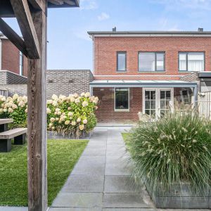 Van Sandickstraat 5, 7701 XE Dedemsvaart - Foto 38