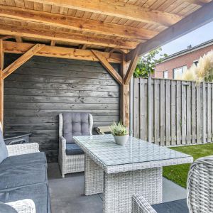 Van Sandickstraat 5, 7701 XE Dedemsvaart - Foto 39