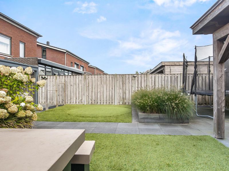 Van Sandickstraat 5, 7701 XE Dedemsvaart - Foto 41
