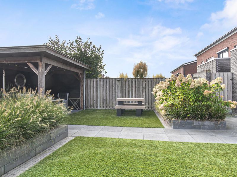Van Sandickstraat 5, 7701 XE Dedemsvaart - Foto 42