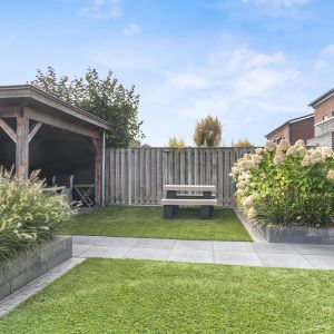 Van Sandickstraat 5, 7701 XE Dedemsvaart - Foto 41