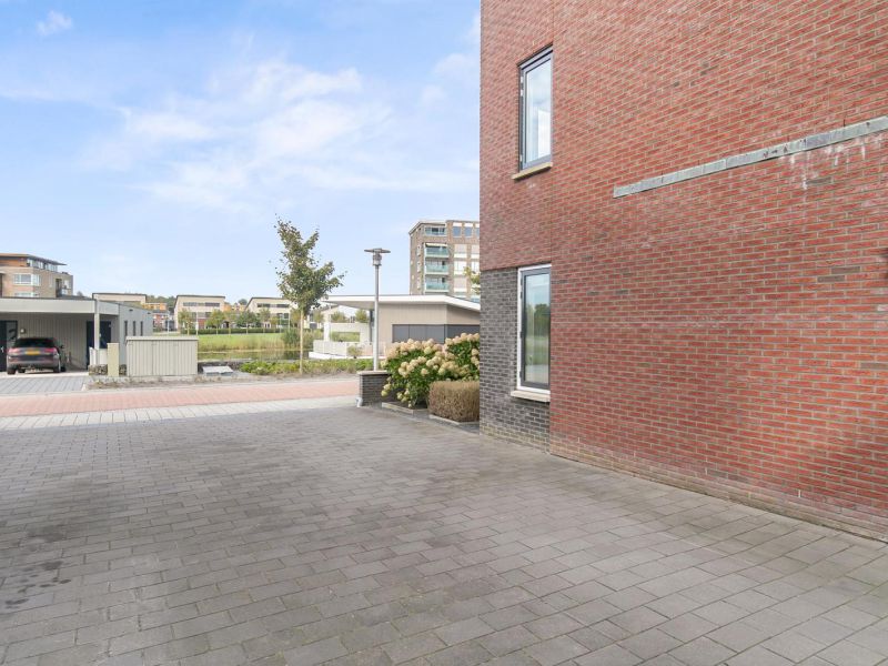 Van Sandickstraat 5, 7701 XE Dedemsvaart - Foto 43