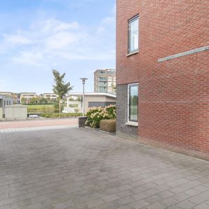 Van Sandickstraat 5, 7701 XE Dedemsvaart - Foto 42