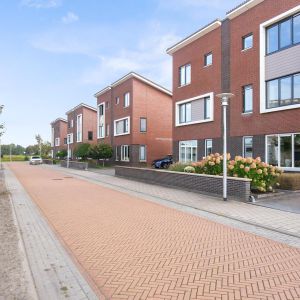 Van Sandickstraat 5, 7701 XE Dedemsvaart - Foto 43