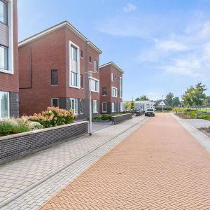 Van Sandickstraat 5, 7701 XE Dedemsvaart - Foto 44