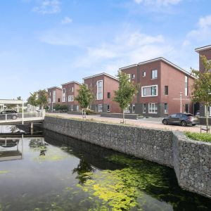 Van Sandickstraat 5, 7701 XE Dedemsvaart - Foto 45