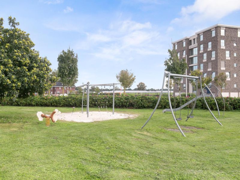 Van Sandickstraat 5, 7701 XE Dedemsvaart - Foto 47